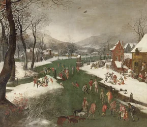 Massaker der Unschuldigen