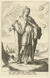 Daniel