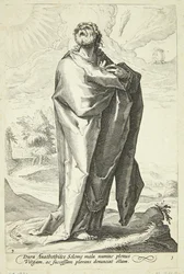 Jeremias