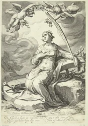 Katharina von Alexandria