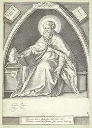 Kirchenväter