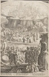 Tabula Cebetis