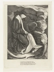 Schlaf