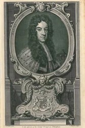 Earl von Nottingham
