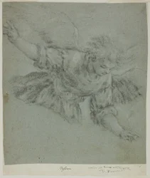 Engel