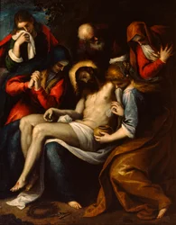 Pietà