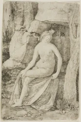 Kleopatra