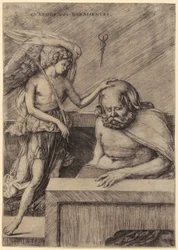 Schutzengel