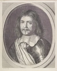 Porträtbüste