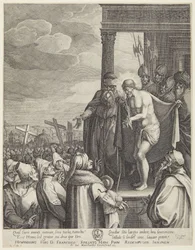Ecce Homo