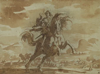 Louis de Loraine-Guise