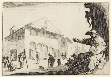 Das Hospiz