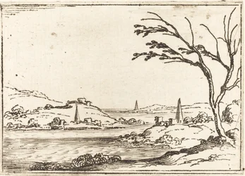 Die Nilflut