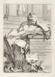 Vasensuite