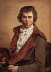 Portrait de l