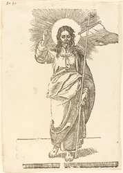 Christus