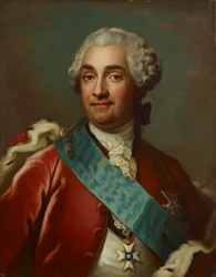 Ratsherr Ulrik Scheffer