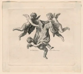 Vignetten