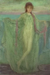 Annabel Lee