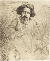Becquet