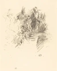 Fünfter November, 1895