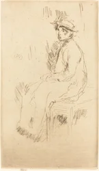 Nora Quinn