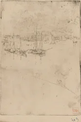 San Giorgio