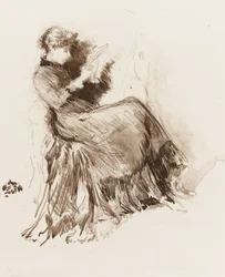Studie, 1878