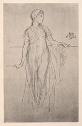 Studie, 1879