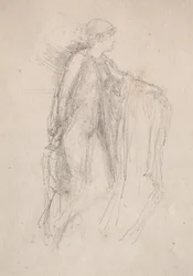 Die Mütze