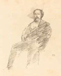 Der Doktor, 1894