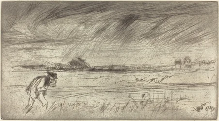 Der Sturm
