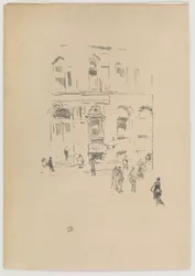 Victoria Club
