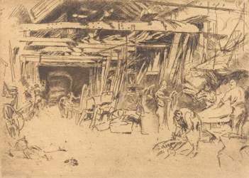 Radmacher, 1879-1880