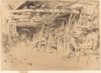 Radmacher, 1879-1880