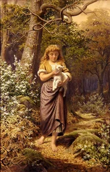 Das Lamm