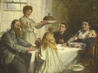 Weihnachten