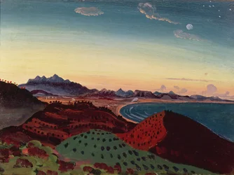 Von Collioure