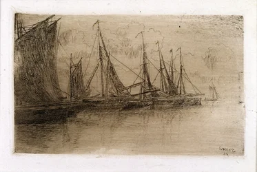 Die Boote