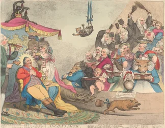Alte Musik