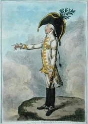 Der Erzherzog