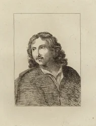 Adam Christiaensz Pynacker