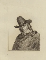 Adriaen van Ostade