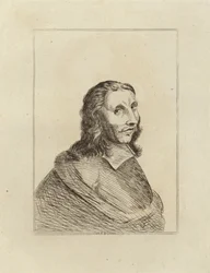 Aldret van Everdingen