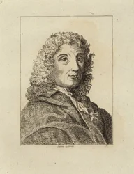 Carlo Maratta