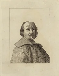 Giovanni Lanfranco