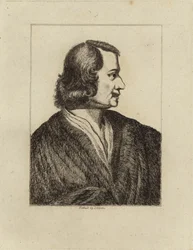 Nicolas Poussin