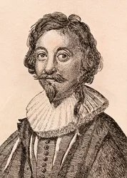 Simon Vouet, Illustration aus 