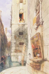 Venedig