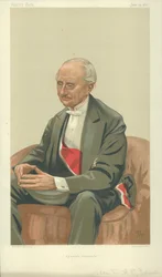 Admiral Sir Hastings Reginald Yelverton